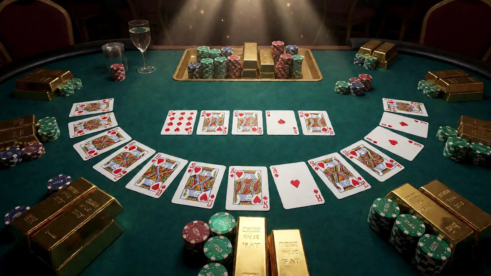 ProPlayindiagame Hindi Live Studio Tables