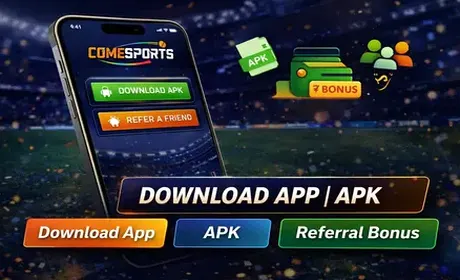Download the app, unlock code ProPlayINVIP, and enter 1 Pts contests faster