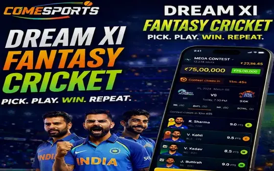 Chennai vs Mumbai on ProPlayindiagame
