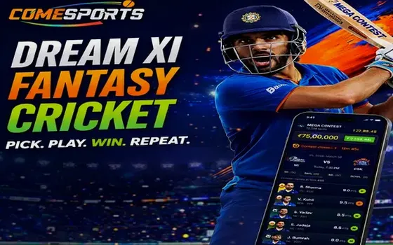 Bengaluru vs Kolkata on ProPlayindiagame
