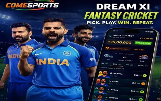 India vs Australia on ProPlayindiagame