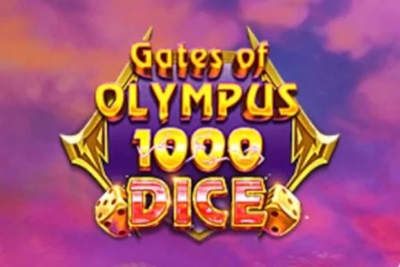 ProPlayindiagame Gates of Olympus & High-RTP Lobby